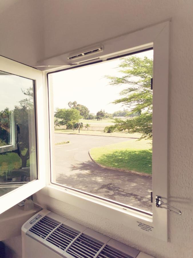 Sun1 Richards Bay Exterior foto